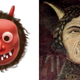 From the series “Emoji fun.”